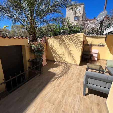 Apartamento Hiza Pula Exterior foto